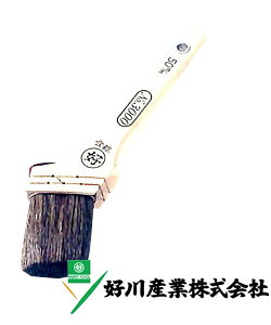 DYƊ y Sp #3000 Ԗ/ 60mm(25) 1{yDYƊЁz