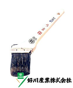 DYƊ Ԗ y ܈ Ԗ/ 60mm(25) 1{yDYƊЁz