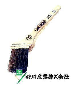 DYƊ y Sp #1000 Ԗ/ 50mm(20) 1{yDYƊЁz