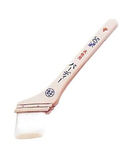 DYƊ iCp o[fB[ iC/ 50mm(20) 1{yDYƊЁz