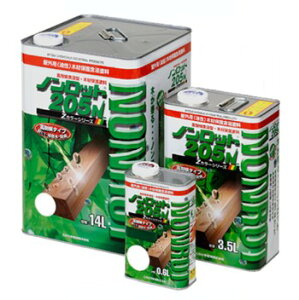 mbg205N ZJ[V[Y 14L eF (xt)yO䉻wYz