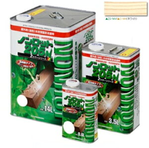 mbg205N ZJ[V[Y 0.6L zCgyO䉻wYz