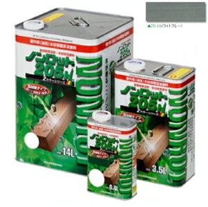 mbg205N ZJ[V[Y 0.6L CgO[yO䉻wYz