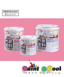 AgnEXyCg Ag|Yh 1.6LF41Zbg חph yAgnEXyCgz