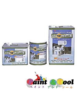 AgnEXyCg AgOחp 3L F41Zbg Oחph yAgnEXyCgz