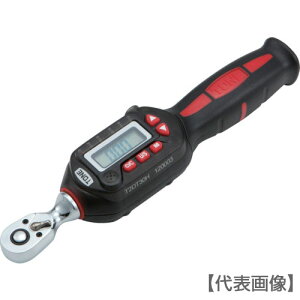 TONE@gN`ifW^j@`FbgfWgN@gN͈6`30NEmiT2DT30Hj433-4426yTONEijz