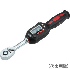 TONE@gN`ifW^j@`FbgfWgN@gN͈17`85NEmiT3DT85Hj433-4442yTONEijz