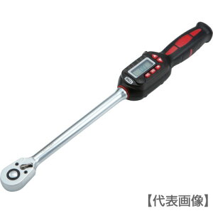 TONE@gN`ifW^j@`FbgfWgN@gN͈27`135NEmiT3DT135Hj433-4434yTONEijz