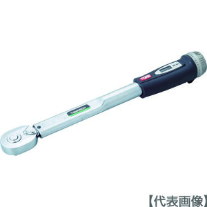 TONE �v���Z�b�g�`�g���N�����`�i�_�C���N�g�Z�b�g�E�z�[���h�^�C�v�j �g���N�����͈�20�`100N�Em �����p12.7mm�iT4MN100H�j321-2629�yTONE�i���j�z