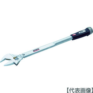 TONE�@�����L�`�g���N�����`�i�v���Z�b�g�`�j�@�g���N�����͈�50�`150N�Em�iTMWM150W�j332-3153�yTONE�i���j�z