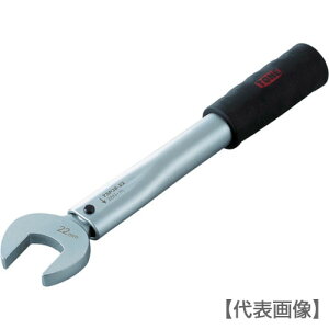 TONE@Xpi`P\gN`@ʕ26mm@S286mmiTSP55-26j392-5170yTONEijz