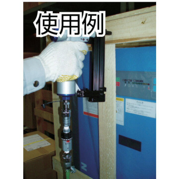 楽天市場】日本精器 手元減圧弁８Ａ２．５ＭＰａ仕様（BN3LK01K258） : ペイントアンドツール
