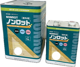 楽天市場】イスカル ホルダー(SGTFL 2020-3)145-2096