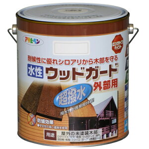 EbhK[hOp@3L@eFyATqyz