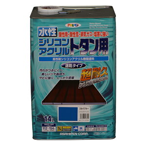 VRANg^p@14L@XJCu[yATqyz