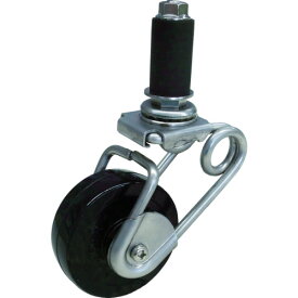 楽天市場 差し込み キャスターの通販