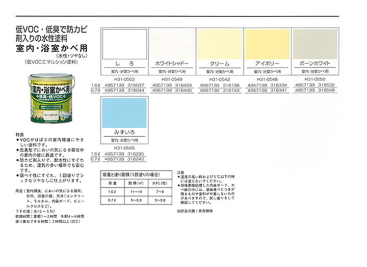 最安値級価格 ニッペホーム 室内壁 浴室用 浴室用塗料スプレー 400ml Riosmauricio Com 最安値級価格 ニッペホーム 室内壁 浴室用 浴室用塗料スプレー 400ml Riosmauricio Com