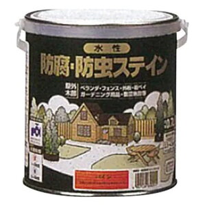 it^fR[ hEhXeC@0.7L@eF@ybNyCgz