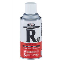 楽天市場】ローバルシルバー roval スプレーの通販