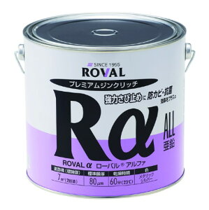 [oAt@@ROVAL@3.5kg@ܗL92y[oz 퉷߂ WNb`yCg ю~ hH ߂̕C hK dhH S hւ