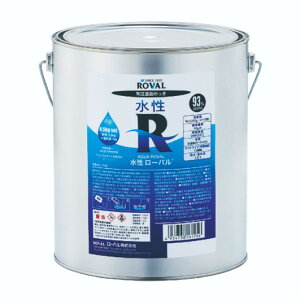 [o@4.5KGZbg@ܗL93@y[oz