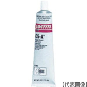 ���b�N�^�C�g�@�A���`�V�[�Y�J�b�p�[�@C�|5A�@4oz�i113g�j�iLB8008�j�i234194�j480-1318�y�w���P���W���p���i���jACM���ƕ��z