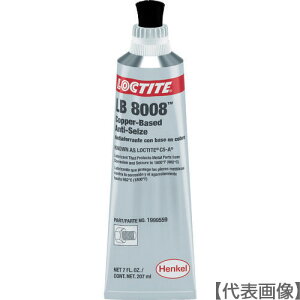 bN^Cg@Ăth~܁@C5|A@7IX@ubVgbvi1999559jiLB8008ji1999559j793-8675