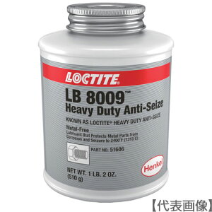 bN^Cg@ĕth~܁@A`V[YHD@510gi209758jiLB8009jiHD-454j332-8911ywPWpijACMƕz