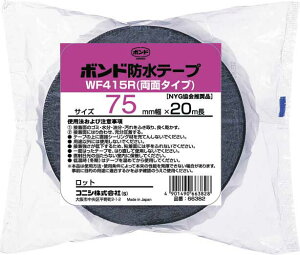 {h@zpu`Snhe[viʃ^Cvj@WF415R-75@75mm@1i12j#66382yRjVz