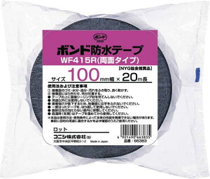 {h@zpu`Snhe[viʃ^Cvj@WF415R-100@100mm@1i8j#66383yRjVz