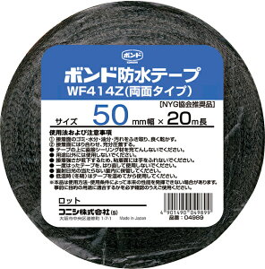 {h@zpu`Snhe[viʃ^Cvj@WF414Z-50@50mm@1i16j#04989yRjVz