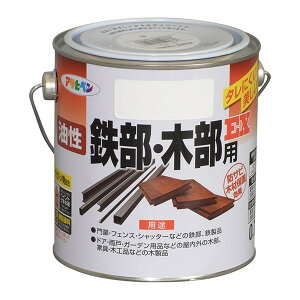 SEؕpEX@0.7L@eFyATqyz