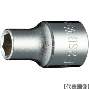 TONE�@�\�P�b�g�i6�p�j�@�D�ځ@7�^32inch�i2SB-07�j369-4674�yTONE�i���j�z