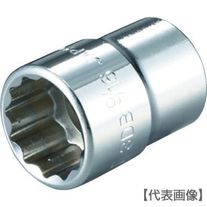 TONE�@�\�P�b�g�i12�p�j�@�D�ځ@11�^32inch�i4DB-11�j369-6197�yTONE�i���j�z