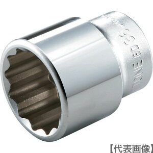 TONE�@�\�P�b�g�i12�p�j�@�ΕӐ��@31mm�@�S��56mm�i6D-31�j122-3186�yTONE�i���j�z