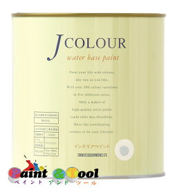 楽天市場 内装 塗料の通販