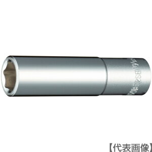 TONE�@�f�B�[�v�\�P�b�g�@�ΕӐ��@11�^32�C���`�i2SB-11L�j810-9630�yTONE�i���j�z