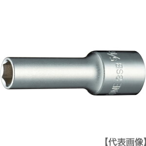 TONE�@�f�B�[�v�\�P�b�g�i6�p�j�@�D�ځ@5�^16inch�i3SB-10L�j810-9484�yTONE�i���j�z