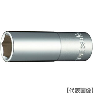 TONE�@�f�B�[�v�\�P�b�g�i6�p�j�@�D�ځ@1�^2inch�i3SB-16L�j810-9488�yTONE�i���j�z