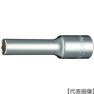 TONE�@�f�B�[�v�\�P�b�g�@�ΕӐ��@7�^32�C���`�i2SB-07L�j810-9626�yTONE�i���j�z
