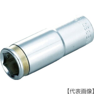 TONE�@�i�b�g�L���b�`�f�B�[�v�\�P�b�g�@10mm�i3SC-10L�j387-5580�yTONE�i���j�z