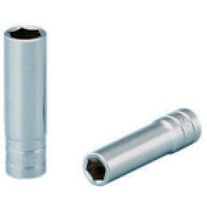KTC�@6�D3sq�D�f�B�[�v�\�P�b�g�i�Z�p�j5�D5mm�iB2L055�j 373-1359