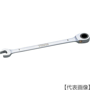 TONE�@���`�F�b�g�߂��˃����`�@8mm�iRM-08�j294-4090�yTONE�i���j�z