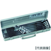 楽天市場】rmr110 toneの通販