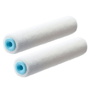 {pS@C[W[R[^[(X[[[)[я7mm^6C`]@No.903-E307-06@2{@yPIA(s[ACG[)z