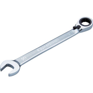 KTC@`FbgRrl[V`iɐؑփ^Cvj@14mmiMSR2A14j