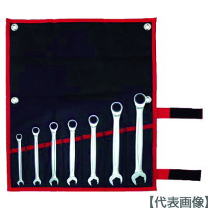 TONE@NCbN`Fbg߂˃`Zbg@7pcsiRMQ700j389-3740yTONEijz