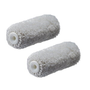 lIAbNX(NEO AWAX)@C[W[R[^[(X[[[)[я13mm^4C`]@No.903-E516-04@2{@yPIA(s[ACG[)z