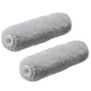 lIAbNX(NEO AWAX)@C[W[R[^[(X[[[)[я13mm^6C`]@No.903-E516-06@2{@yPIA(s[ACG[)z