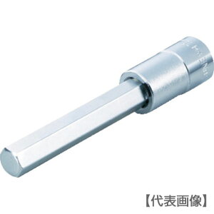 TONE�@�����O�w�L�T�S���\�P�b�g�@6mm�@����78mm�i2H-06L�j387-5393�yTONE�i���j�z